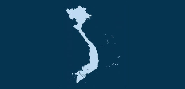 LOCAL NETWORK